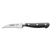 CAC China KFPE-G30 Schnell Peeling Knife 2-3/4? Case Pack of 6/72 by CAC China (cac-china-kfpe-g30-schnell-peeling-knife-2-3-4-case-pack-of-6-72)