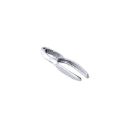 CAC China KULC-01 Lobster Cracker Chrome-Plt 2-Jaw 6" Case Pack of 12/144 by CAC China (cac-china-kulc-01-lobster-cracker-chrome-plt-2-jaw-6-case-pack-of-12-144)