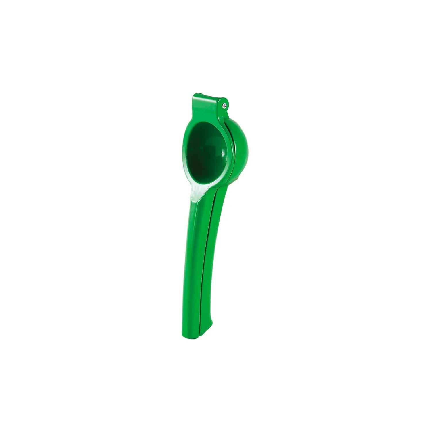 CAC China KULS-1G Squeezer AL Lime 2-1/2"Dia Case Pack of 6/48 by CAC China (cac-china-kuls-1g-squeezer-al-lime-2-1-2dia-case-pack-of-6-48)