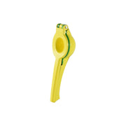 CAC China KULS-21YG Squeezer AL Lemon/Lime 2-In-1 3"Dia Case Pack of 6/24 by CAC China (cac-china-kuls-21yg-squeezer-al-lemon-lime-2-in-1-3dia-case-pack-of-6-24)
