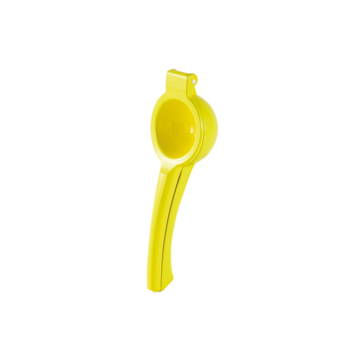 CAC China KULS-2Y Squeezer AL Lemon 3"Dia Case Pack of 6/48 by CAC China (cac-china-kuls-2y-squeezer-al-lemon-3dia-case-pack-of-6-48)