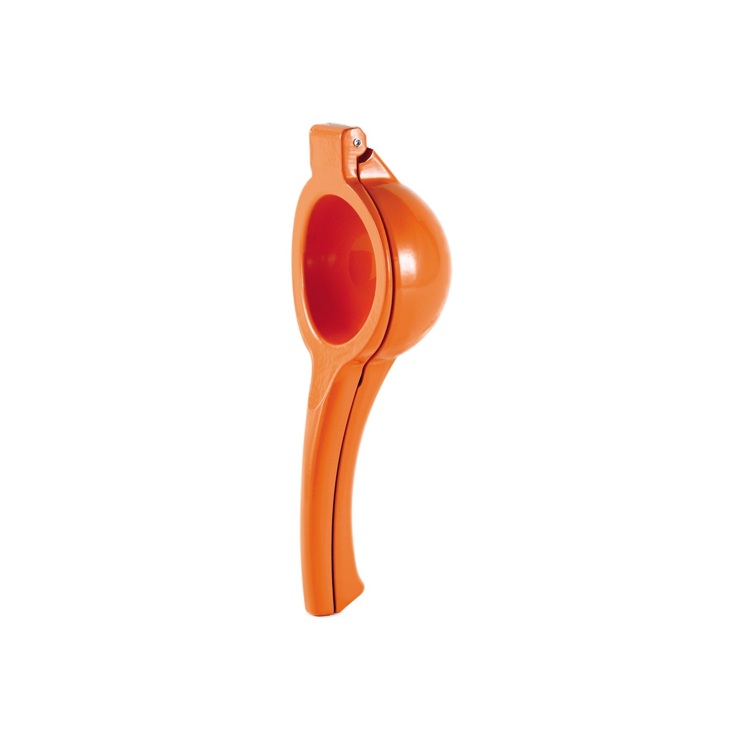 CAC China KULS-3OR Squeezer AL Orange 3-1/2"Dia Case Pack of 9/36 by CAC China (cac-china-kuls-3or-squeezer-al-orange-3-1-2dia-case-pack-of-9-36)