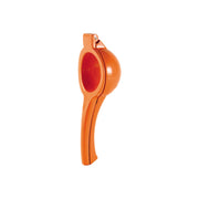 CAC China KULS-3OR Squeezer AL Orange 3-1/2"Dia Case Pack of 9/36 by CAC China (cac-china-kuls-3or-squeezer-al-orange-3-1-2dia-case-pack-of-9-36)