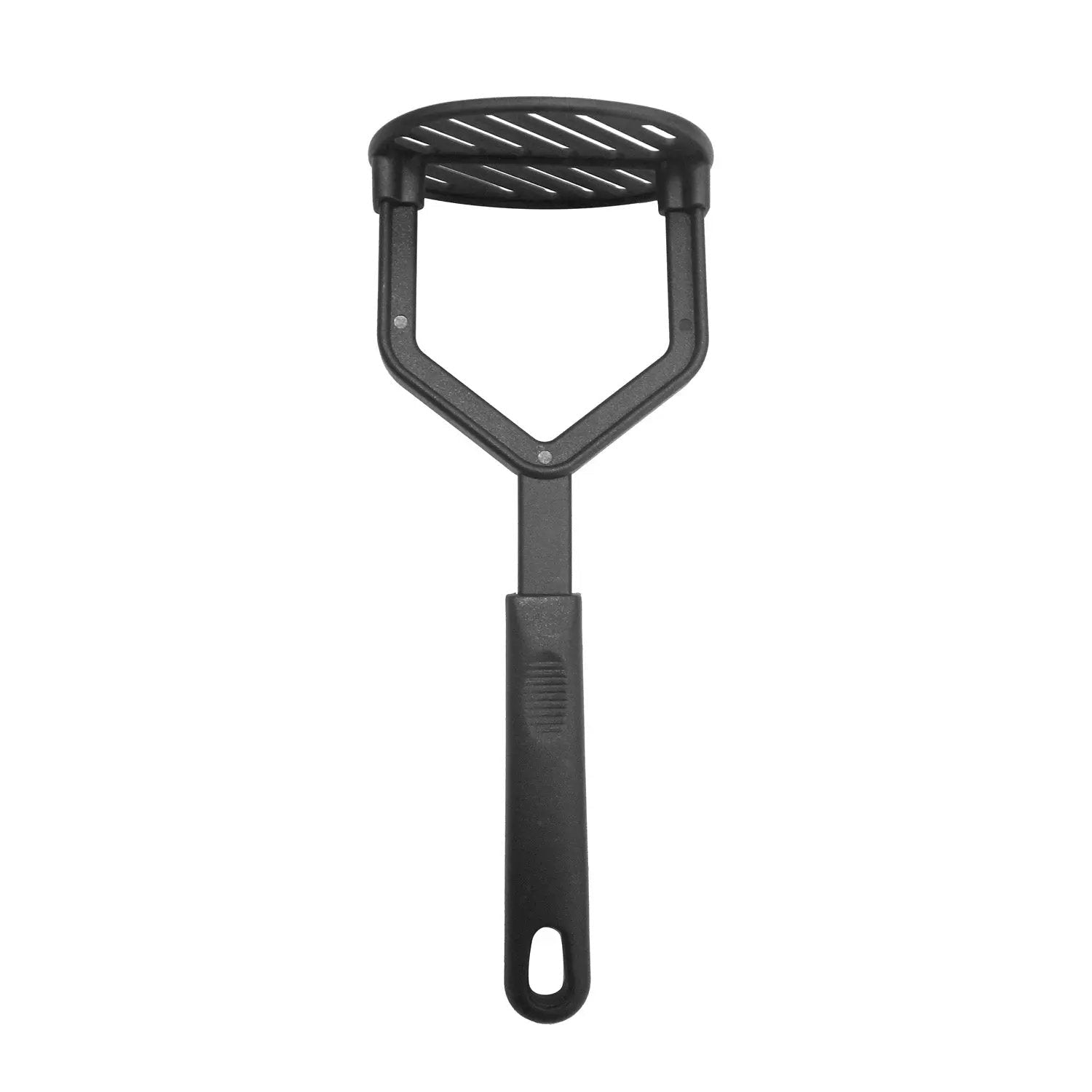 CAC China KUNL-MS09 Masher Nylon Black Case Pack of 12/144 by CAC China (cac-china-kunl-ms09-masher-nylon-black-case-pack-of-12-144)