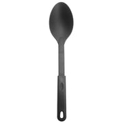 CAC China KUNL-SO01 Spoon Nylon Black Solid Case Pack of 12/144 by CAC China (cac-china-kunl-so01-spoon-nylon-black-solid-case-pack-of-12-144)