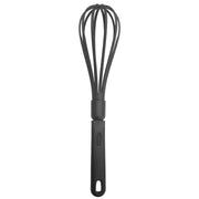 CAC China KUNL-WP10 Whip Nylon Black Case Pack of 12/144 by CAC China (cac-china-kunl-wp10-whip-nylon-black-case-pack-of-12-144)