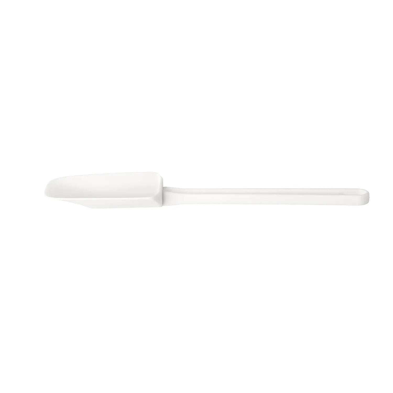 CAC China KUSB-R-10 Scraper Rubber Bowl Shape 10" Case Pack of 12/120 by CAC China (cac-china-kusb-r-10-scraper-rubber-bowl-shape-10-case-pack-of-12-120)