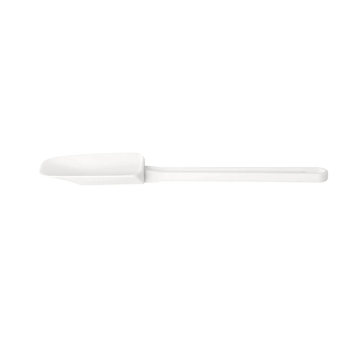 CAC China KUSB-R-10 Scraper Rubber Bowl Shape 10" Case Pack of 12/120 by CAC China (cac-china-kusb-r-10-scraper-rubber-bowl-shape-10-case-pack-of-12-120)