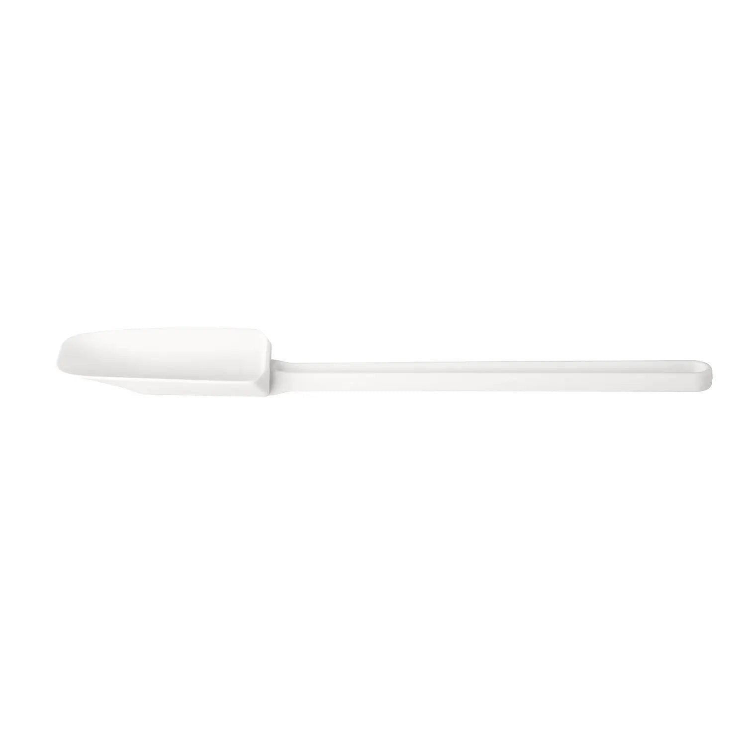 CAC China KUSB-R-14 Scraper Rubber Bowl Shape 14" Case Pack of 12/72 by CAC China (cac-china-kusb-r-14-scraper-rubber-bowl-shape-14-case-pack-of-12-72)