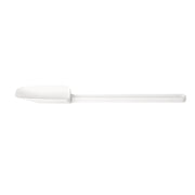CAC China KUSB-R-14 Scraper Rubber Bowl Shape 14" Case Pack of 12/72 by CAC China (cac-china-kusb-r-14-scraper-rubber-bowl-shape-14-case-pack-of-12-72)