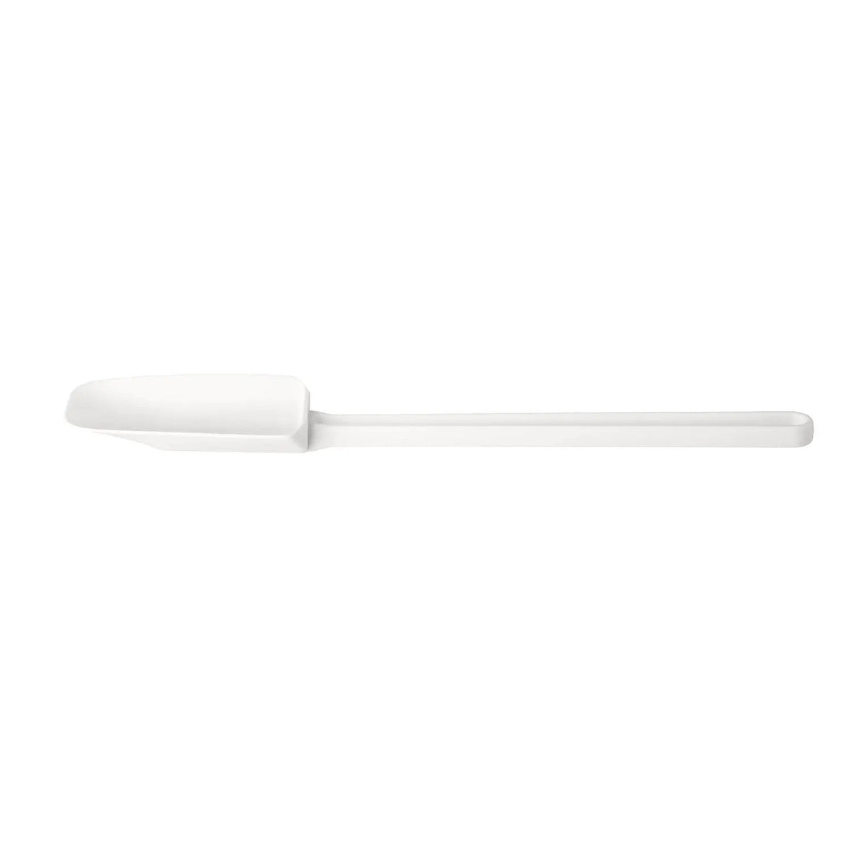 CAC China KUSB-R-14 Scraper Rubber Bowl Shape 14" Case Pack of 12/72 by CAC China (cac-china-kusb-r-14-scraper-rubber-bowl-shape-14-case-pack-of-12-72)