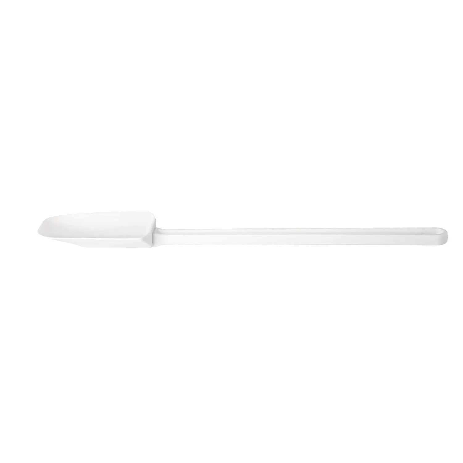 CAC China KUSB-R-16 Scraper Rubber Bowl Shape 16-1/4" Case Pack of 12/36 by CAC China (cac-china-kusb-r-16-scraper-rubber-bowl-shape-16-1-4-case-pack-of-12-36)