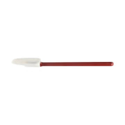 CAC China KUSB-S-16 Scraper Silicone Bowl Shape 16-1/4" Case Pack of 12/120 by CAC China (cac-china-kusb-s-16-scraper-silicone-bowl-shape-16-1-4-case-pack-of-12-120)