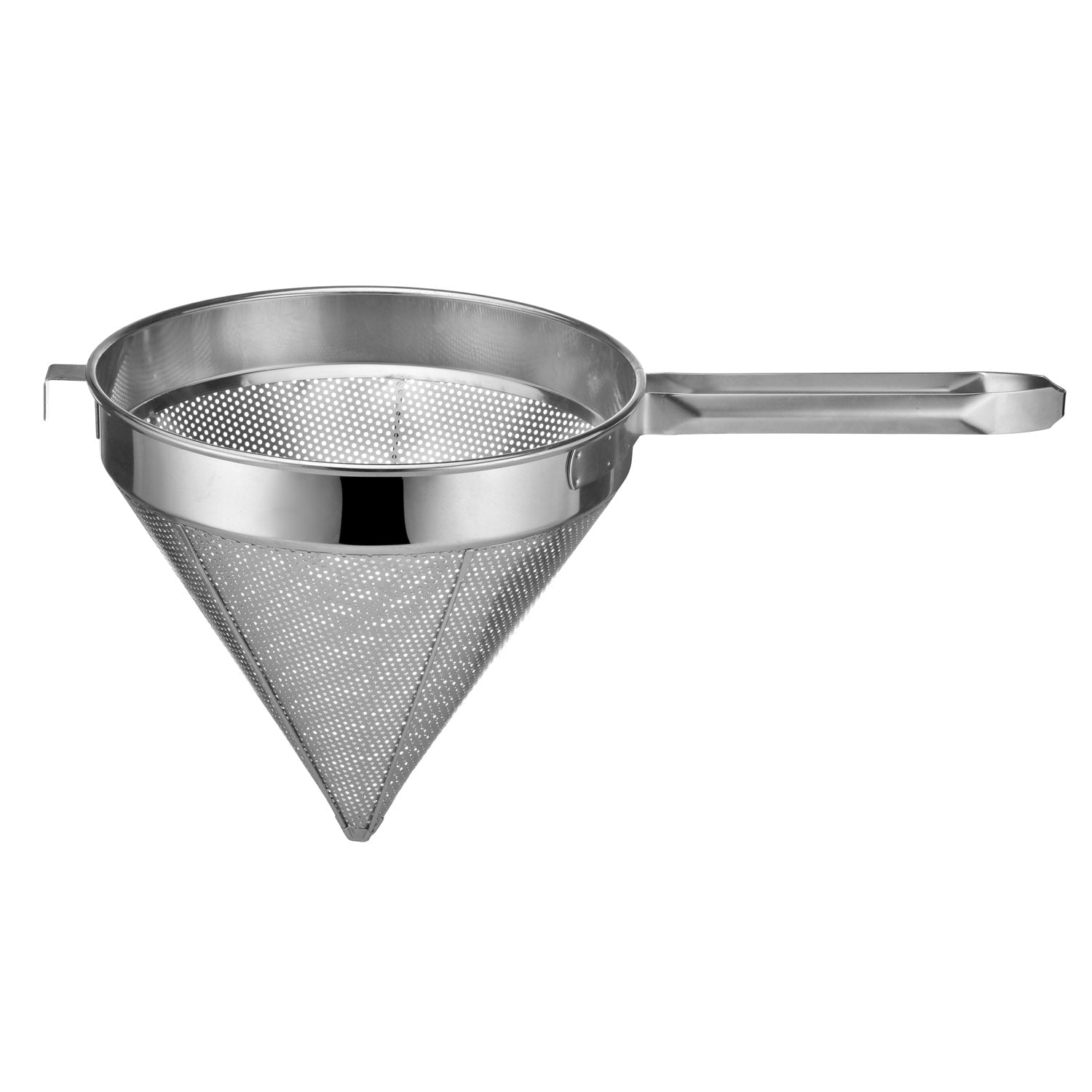 CAC China KUSC-12C China Cap Strainer SS Coarse Mesh 12"Dia Case Pack of 12 by CAC China (cac-china-kusc-12c-china-cap-strainer-ss-coarse-mesh-12dia-case-pack-of-12)