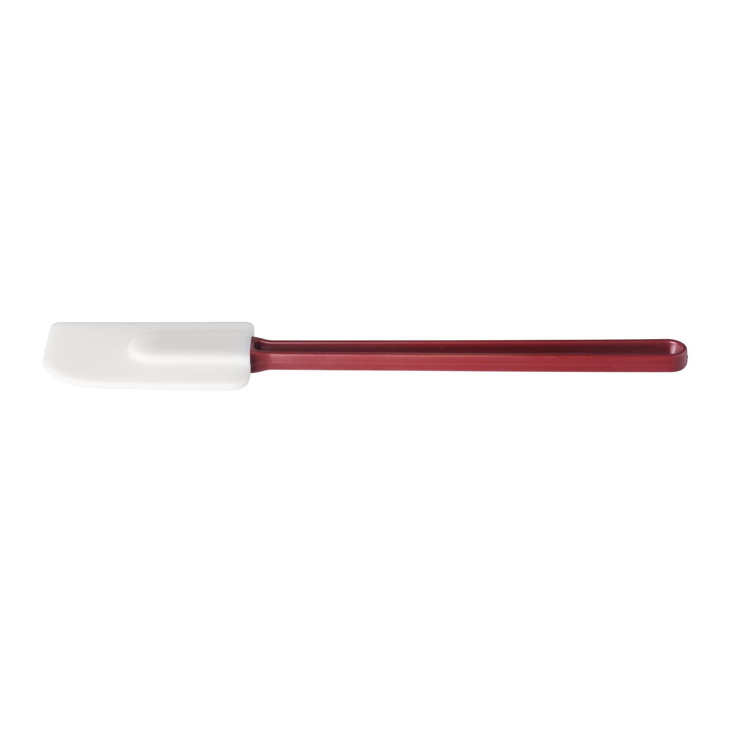 CAC China KUSF-S-14 Scraper Silicone Blade Flat 14" Case Pack of 12/120 by CAC China (cac-china-kusf-s-14-scraper-silicone-blade-flat-14-case-pack-of-12-120)