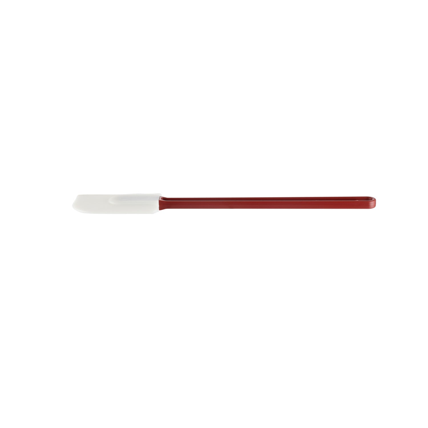 CAC China KUSF-S-16 Scraper Silicone Blade Flat 16-1/4" Case Pack of 12/120 by CAC China (cac-china-kusf-s-16-scraper-silicone-blade-flat-16-1-4-case-pack-of-12-120)