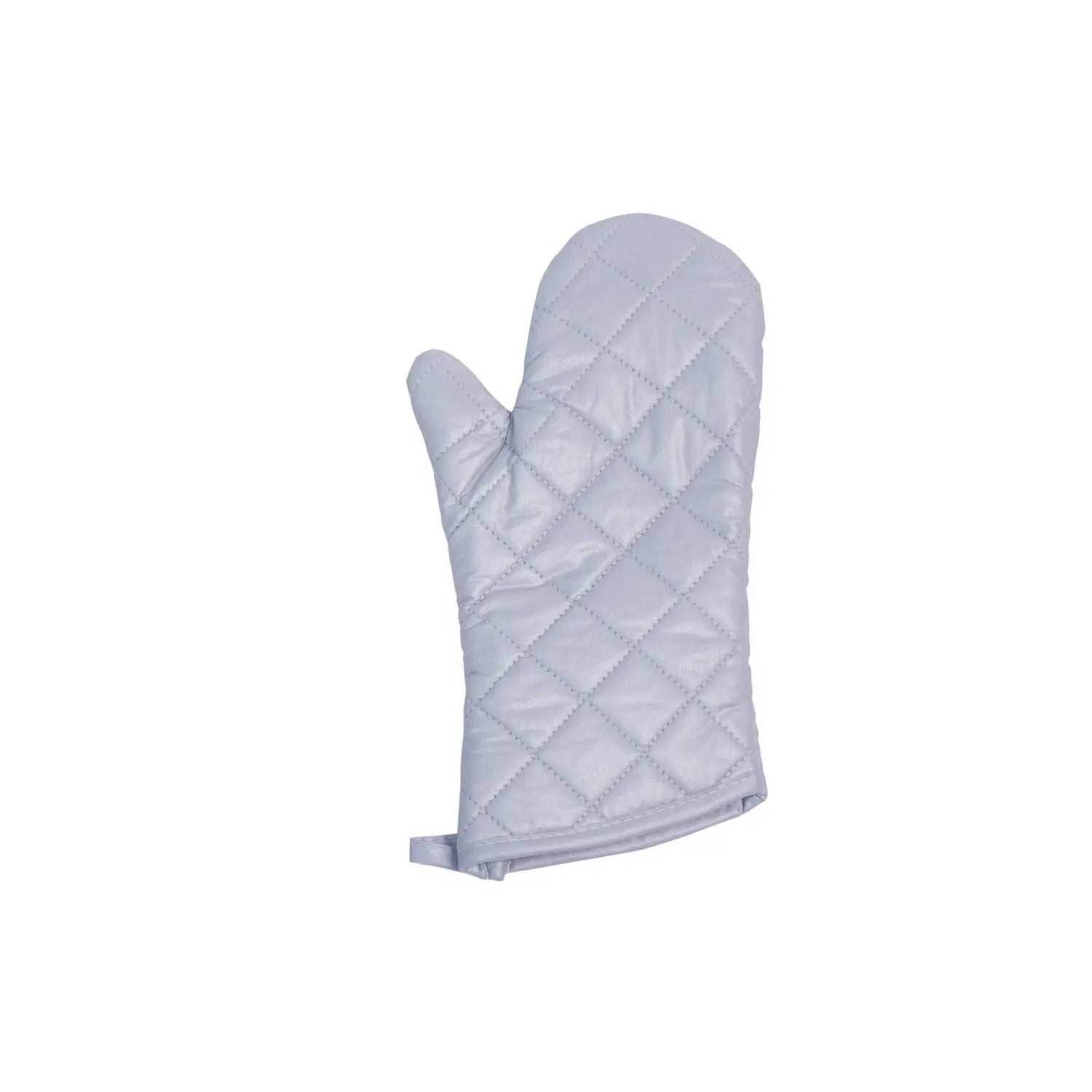 CAC China OMS1-13 Oven Mitt Cotton Silicone-Coated 13" Case Pack of 12/72 by CAC China (cac-china-oms1-13-oven-mitt-cotton-silicone-coated-13-case-pack-of-12-72)