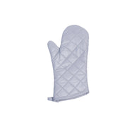 CAC China OMS1-13 Oven Mitt Cotton Silicone-Coated 13" Case Pack of 12/72 by CAC China (cac-china-oms1-13-oven-mitt-cotton-silicone-coated-13-case-pack-of-12-72)