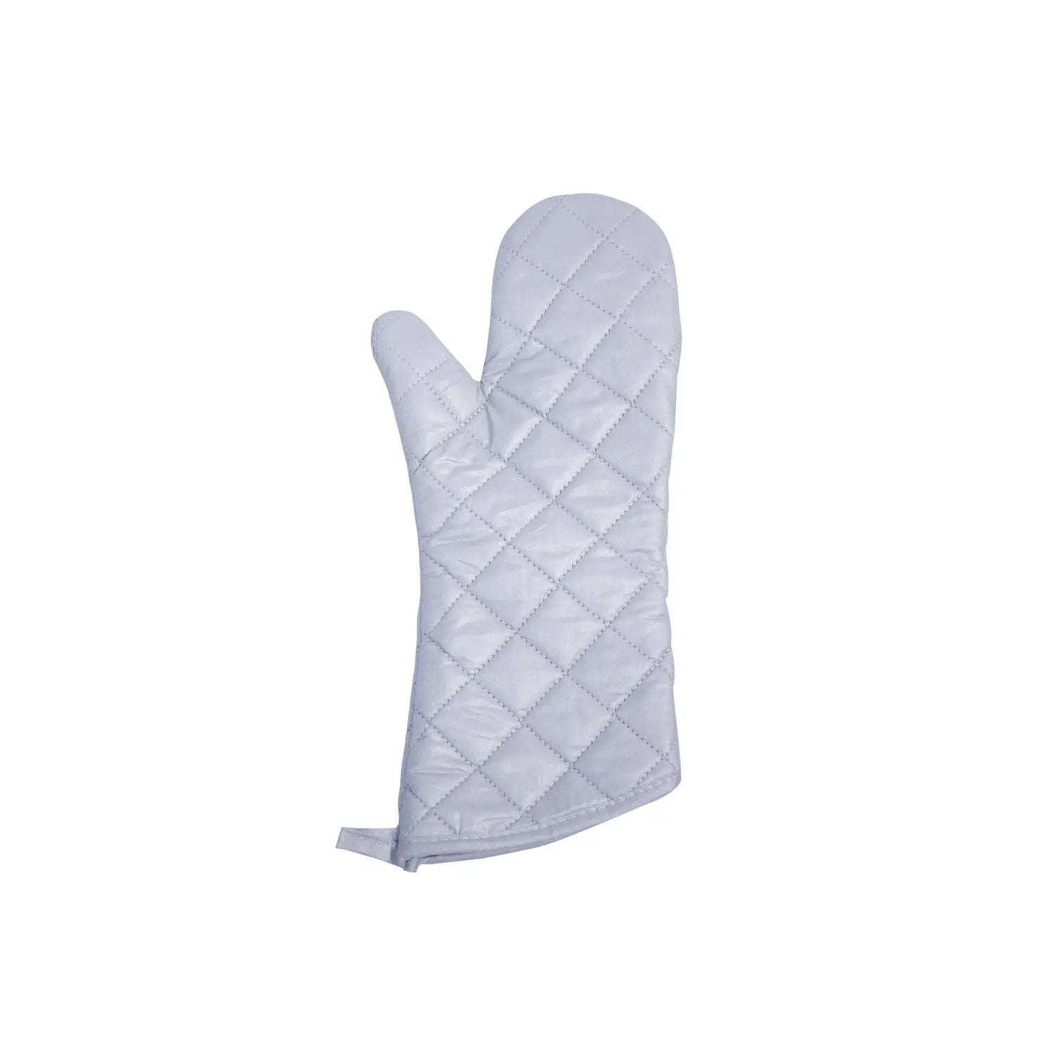 CAC China OMS1-15 Oven Mitt Cotton Silicone-Coated 15" Case Pack of 12/72 by CAC China (cac-china-oms1-15-oven-mitt-cotton-silicone-coated-15-case-pack-of-12-72)