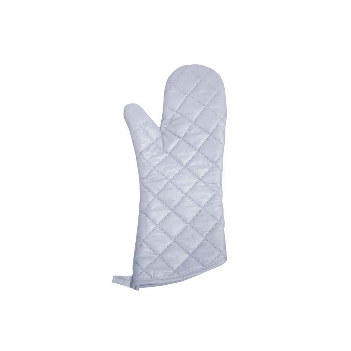 CAC China OMS1-15 Oven Mitt Cotton Silicone-Coated 15" Case Pack of 12/72 by CAC China (cac-china-oms1-15-oven-mitt-cotton-silicone-coated-15-case-pack-of-12-72)
