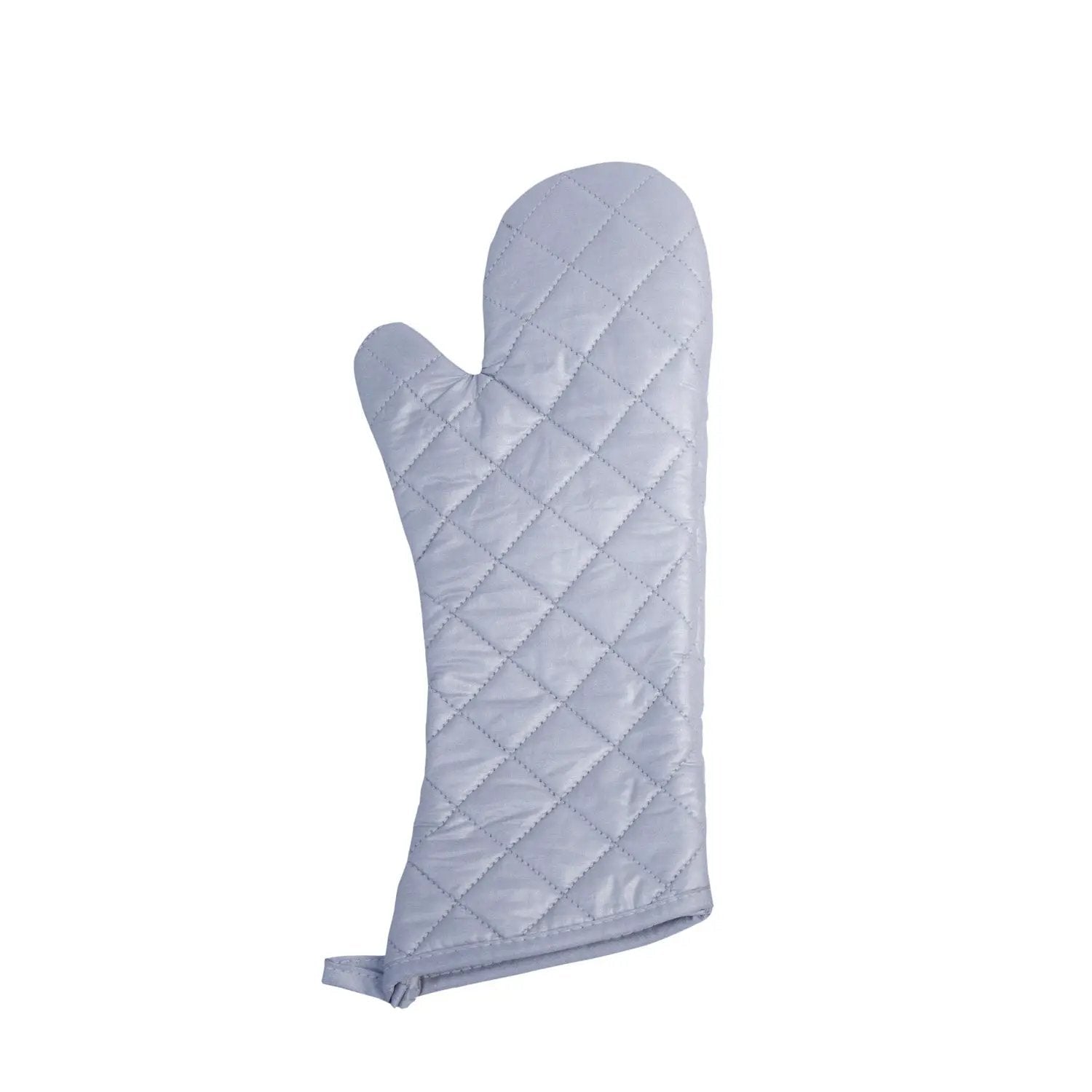 CAC China OMS1-17 Oven Mitt Cotton Silicone-Coated 17" Case Pack of 12/72 by CAC China (cac-china-oms1-17-oven-mitt-cotton-silicone-coated-17-case-pack-of-12-72)