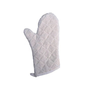 CAC China OMS3-13T Oven Mitt Terry Silicon Lining 13" Case Pack of 12/72 by CAC China (cac-china-oms3-13t-oven-mitt-terry-silicon-lining-13-case-pack-of-12-72)