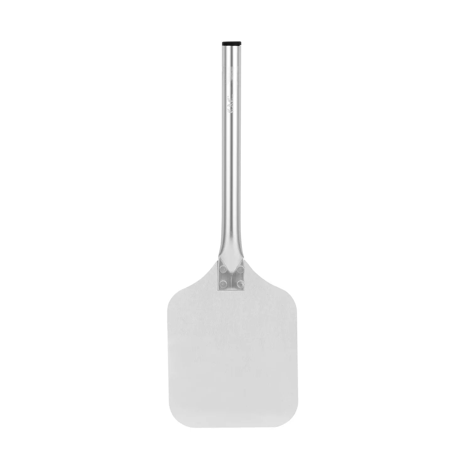 CAC China PPLA-79AL Pizza Peel AL W/ AL Hdl 6-3/4"x9" 20"OL Case Pack of 12/48 by CAC China (cac-china-ppla-79al-pizza-peel-al-w-al-hdl-6-3-4x9-20ol-case-pack-of-12-48)