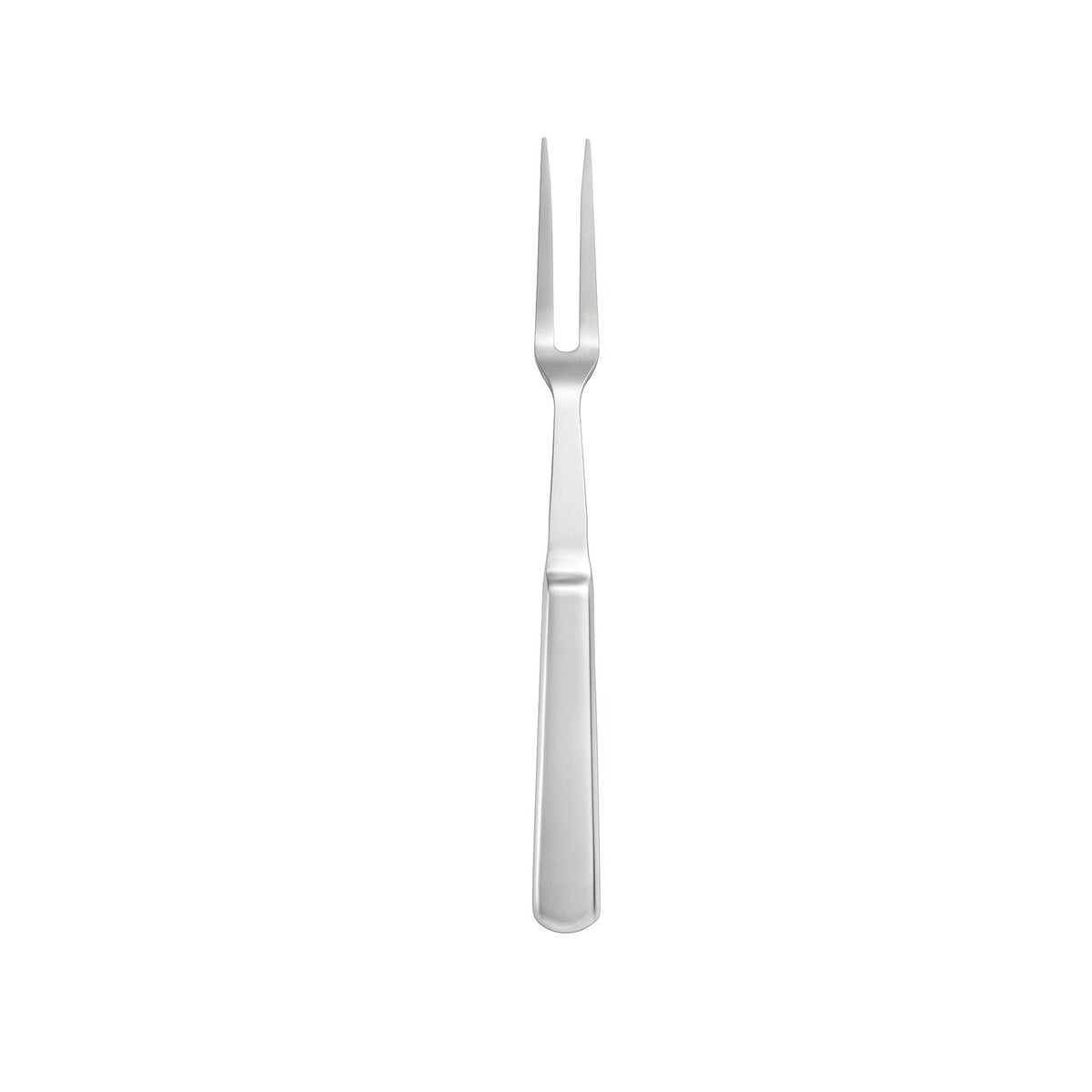 CAC China SBFH-FP04 Fork SS Pot 11-3/8" Hollow Hdl Case Pack of 12/72 by CAC China (cac-china-sbfh-fp04-fork-ss-pot-11-3-8-hollow-hdl-case-pack-of-12-72)