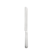 CAC China SBFH-KS13 Knife SS Serrated 13-7/8" Hollow Hdl Case Pack of 12/72 by CAC China (cac-china-sbfh-ks13-knife-ss-serrated-13-7-8-hollow-hdl-case-pack-of-12-72)