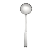 CAC China SBFH-LD08 Ladle SS Deep 4oz Hollow Hdl Case Pack of 12/72 by CAC China (cac-china-sbfh-ld08-ladle-ss-deep-4oz-hollow-hdl-case-pack-of-12-72)
