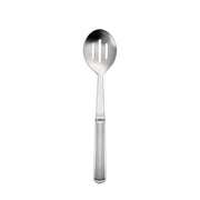 CAC China SBFH-SL02 Spoon SS SL 11-3/4" Hollow Hdl Case Pack of 12/72 by CAC China (cac-china-sbfh-sl02-spoon-ss-sl-11-3-4-hollow-hdl-case-pack-of-12-72)