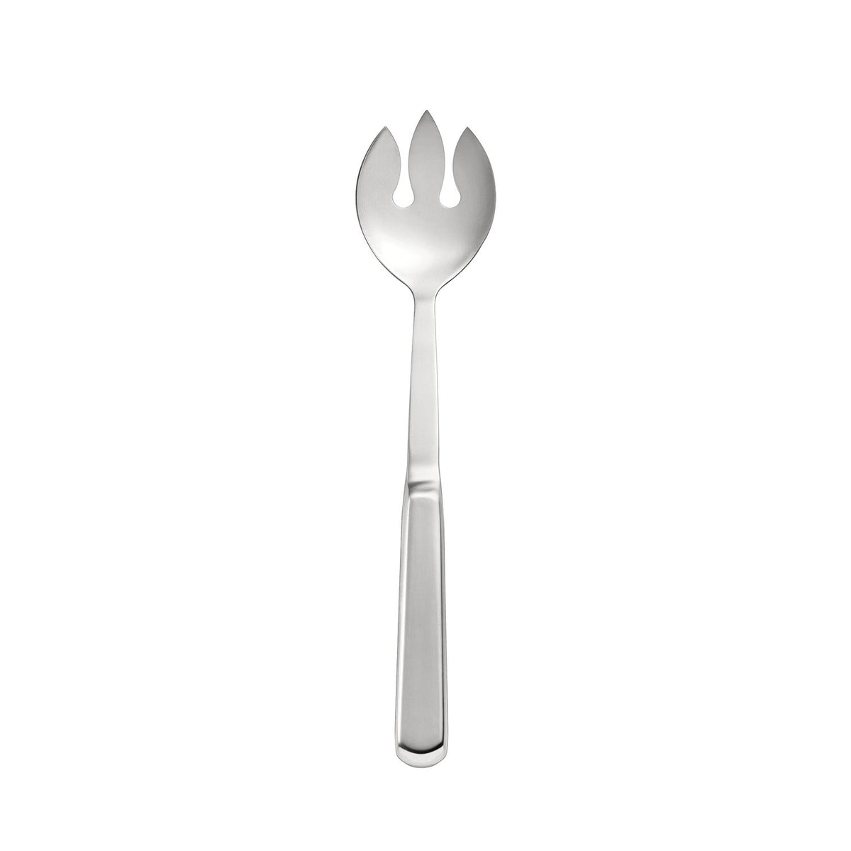 CAC China SBFH-SN03 Spoon SS NC 11-3/4" Hollow Hdl Case Pack of 12/72 by CAC China (cac-china-sbfh-sn03-spoon-ss-nc-11-3-4-hollow-hdl-case-pack-of-12-72)