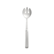 CAC China SBFH-SN03 Spoon SS NC 11-3/4" Hollow Hdl Case Pack of 12/72 by CAC China (cac-china-sbfh-sn03-spoon-ss-nc-11-3-4-hollow-hdl-case-pack-of-12-72)