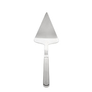 CAC China SBFH-SP10 Server Pie SS 12-1/4" Hollow Hdl Case Pack of 12/72 by CAC China (cac-china-sbfh-sp10-server-pie-ss-12-1-4-hollow-hdl-case-pack-of-12-72)