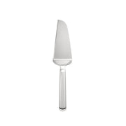 CAC China SBFH-ST09 Server Pastry SS 11" Hollow Hdl Case Pack of 12/72 by CAC China (cac-china-sbfh-st09-server-pastry-ss-11-hollow-hdl-case-pack-of-12-72)