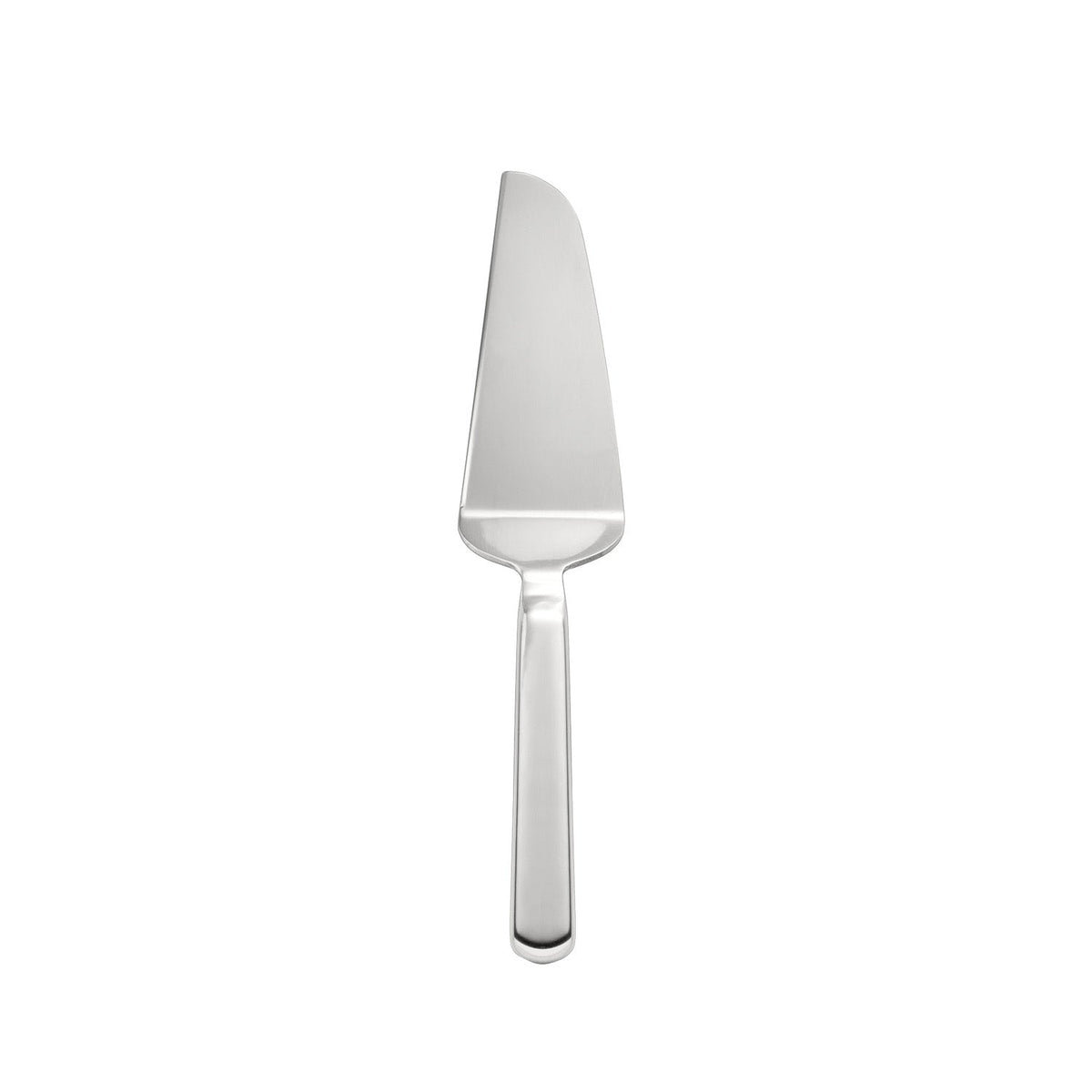 CAC China SBFH-ST09 Server Pastry SS 11" Hollow Hdl Case Pack of 12/72 by CAC China (cac-china-sbfh-st09-server-pastry-ss-11-hollow-hdl-case-pack-of-12-72)