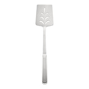 CAC China SBFH-TP11 Turner SS Perf. 14-1/2" Hollow Hdl Case Pack of 12/72 by CAC China (cac-china-sbfh-tp11-turner-ss-perf-14-1-2-hollow-hdl-case-pack-of-12-72)