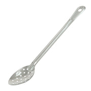 CAC China SBHP-11 Spoon SS Basting Perforated 1.2mm 11" Case Pack of 12/144 by CAC China (cac-china-sbhp-11-spoon-ss-basting-perforated-1-2mm-11-case-pack-of-12-144)