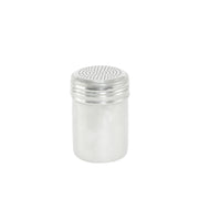 CAC China SDRG-10 10 oz. Stainless Steel Dredge Without Handle Product Image