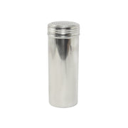CAC China SDRG-22 22 oz. Stainless Steel Dredge without Handle Product Image