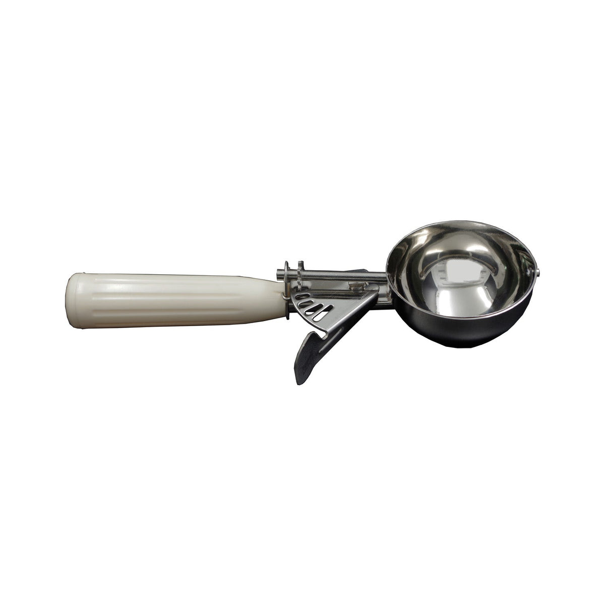 CAC China SICD-10IV Product Image