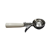 CAC China SICD-10IV Product Image