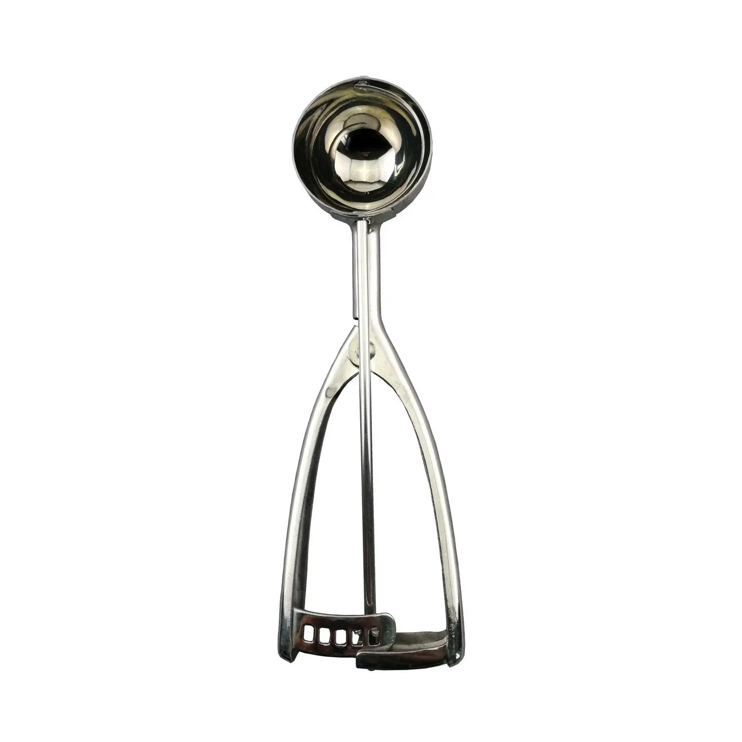 CAC China SICD-30S Disher SS Squeeze Hdl 1.25oz #30 Case Pack of 1/48 by CAC China (cac-china-sicd-30s-disher-ss-squeeze-hdl-1-25oz-30-case-pack-of-1-48)