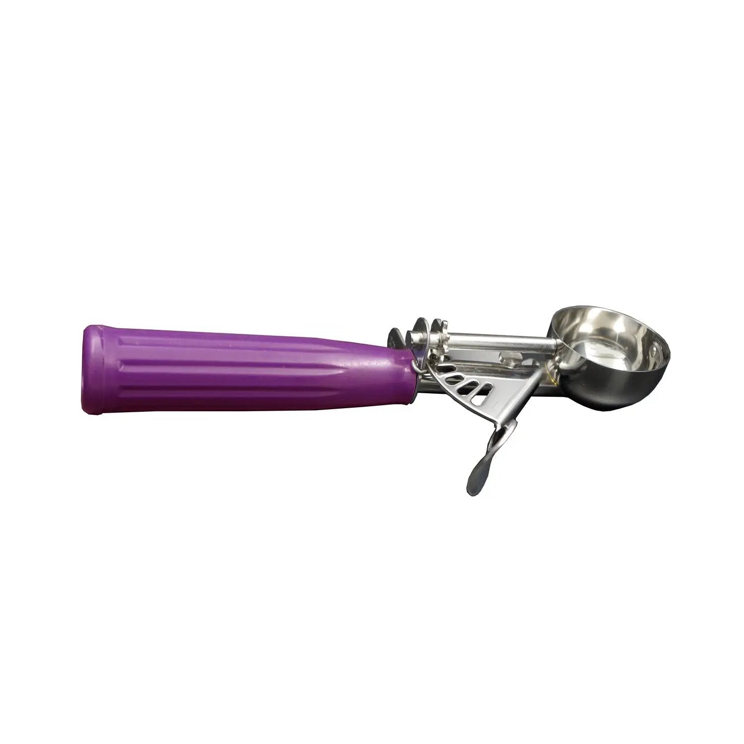 CAC China SICD-40OD Disher SS Thumb 0.72oz Orchid #40 Case Pack of 1/36 by CAC China (cac-china-sicd-40od-disher-ss-thumb-0-72oz-orchid-40-case-pack-of-1-36)