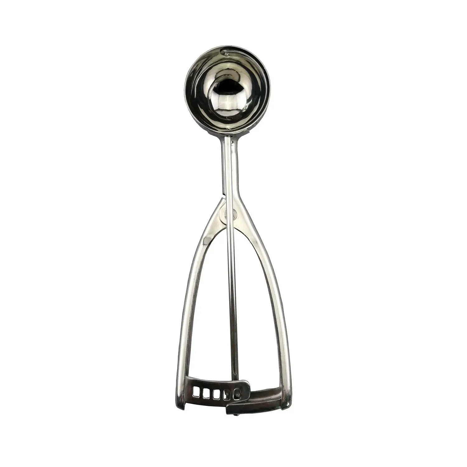 CAC China SICD-40S Disher SS Squeeze Hdl 0.88oz #40 Case Pack of 1/48 by CAC China (cac-china-sicd-40s-disher-ss-squeeze-hdl-0-88oz-40-case-pack-of-1-48)