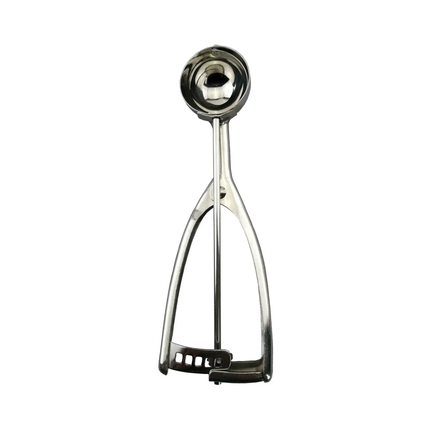 CAC China SICD-50S Disher SS Squeeze Hdl 0.63oz #50 Case Pack of 1/48 by CAC China (cac-china-sicd-50s-disher-ss-squeeze-hdl-0-63oz-50-case-pack-of-1-48)