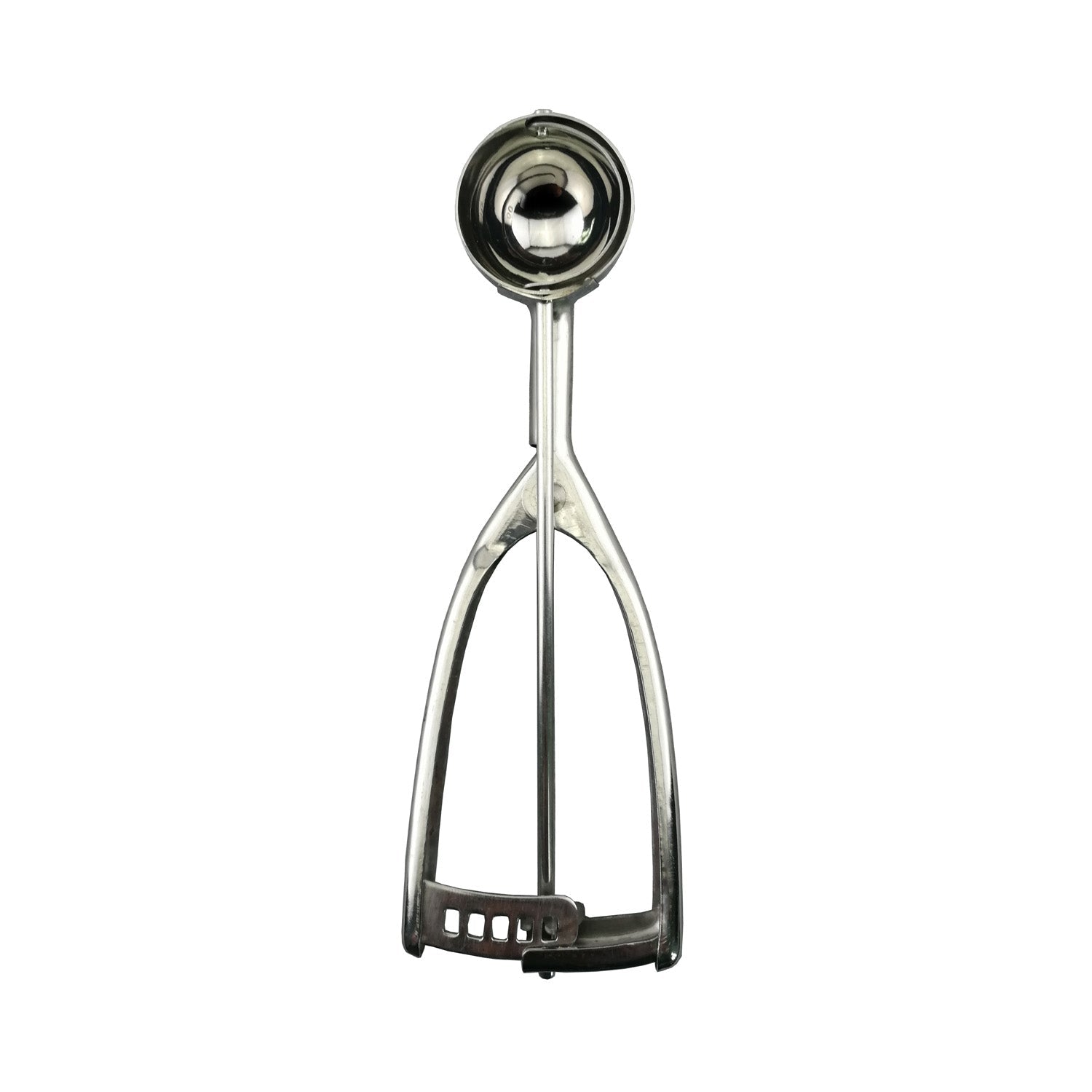 CAC China SICD-60S Disher SS Squeeze Hdl 0.56oz #60 Case Pack of 1/48 by CAC China (cac-china-sicd-60s-disher-ss-squeeze-hdl-0-56oz-60-case-pack-of-1-48)