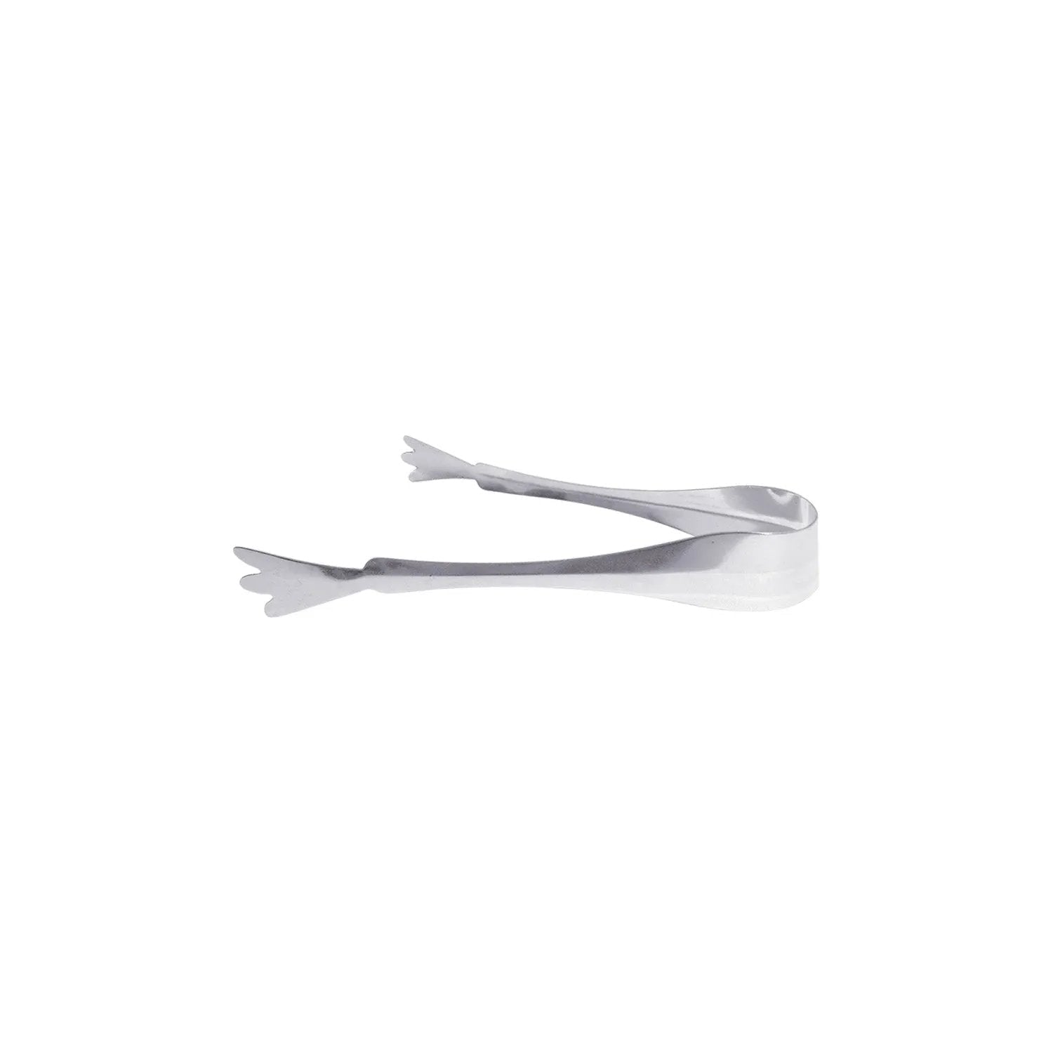 CAC China SICT-7 Tong SS Ice 7" Case Pack of 12/72 by CAC China (cac-china-sict-7-tong-ss-ice-7-case-pack-of-12-72)