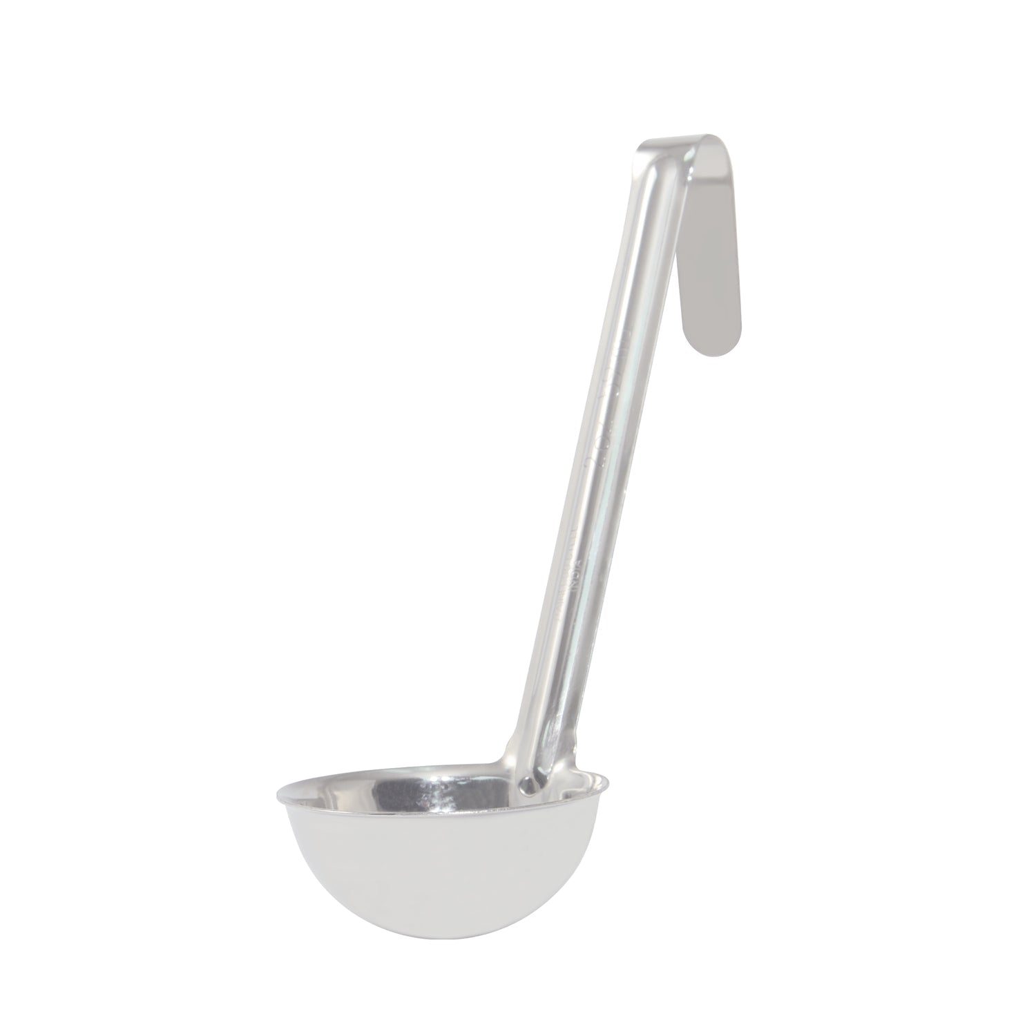 CAC China SLD6-20 Ladle SS One-Piece 6" Hdl 2oz Case Pack of 12/120 by CAC China (cac-china-sld6-20-ladle-ss-one-piece-6-hdl-2oz-case-pack-of-12-120)