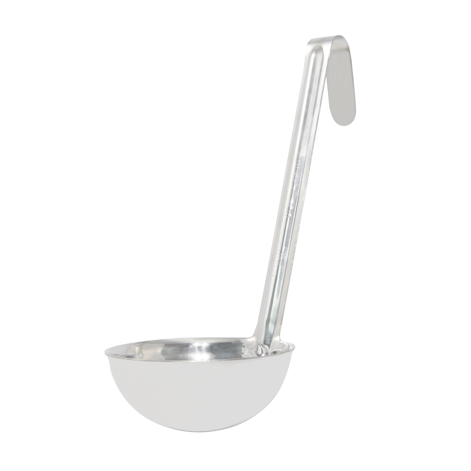 CAC China SLD6-60 Ladle SS One-Piece 6" Hdl 6oz Case Pack of 12/120 by CAC China (cac-china-sld6-60-ladle-ss-one-piece-6-hdl-6oz-case-pack-of-12-120)